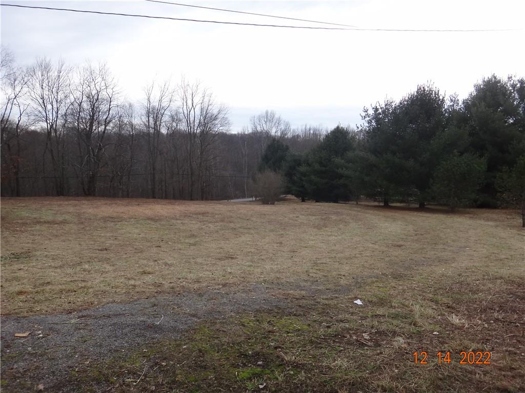 471 Millburn Road Mercer, PA 16137 - Photo 17 of 24 a view of basketball court