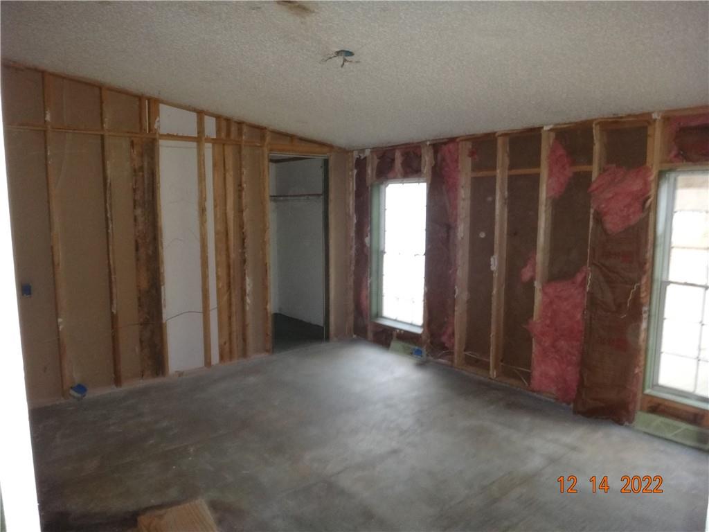471 Millburn Road Mercer, PA 16137 - Photo 7 of 24 a view of a room with a window