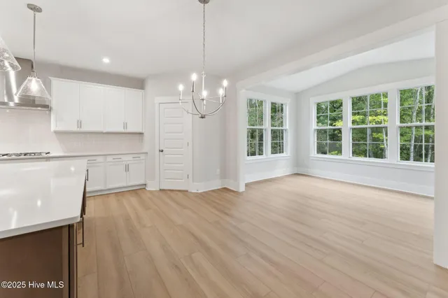 $599,990 | 231 Dona Drive, Carthage, NC 28327