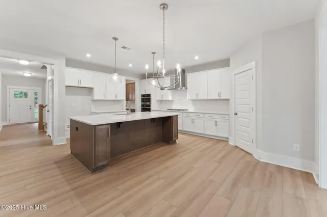 $599,990 | 231 Dona Drive, Carthage, NC 28327