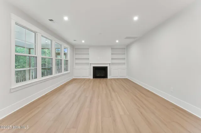 $599,990 | 231 Dona Drive, Carthage, NC 28327