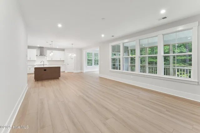 $599,990 | 231 Dona Drive, Carthage, NC 28327