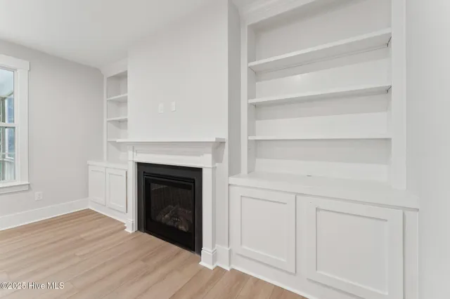 $599,990 | 231 Dona Drive, Carthage, NC 28327