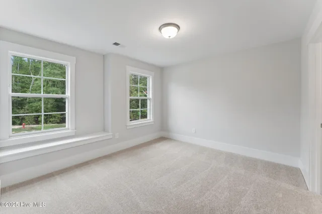 $599,990 | 231 Dona Drive, Carthage, NC 28327