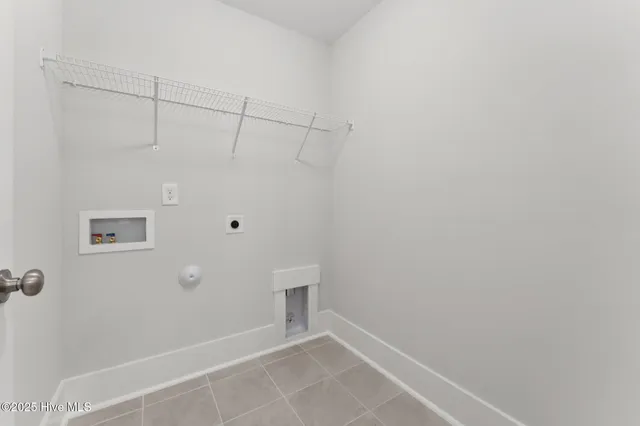 $599,990 | 231 Dona Drive, Carthage, NC 28327