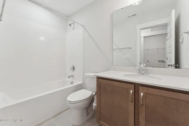 $599,990 | 231 Dona Drive, Carthage, NC 28327