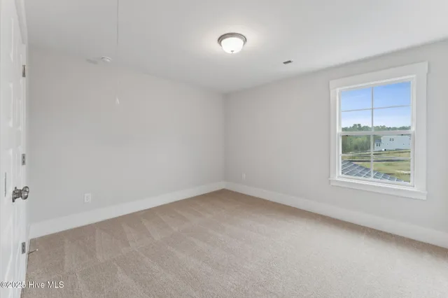 $599,990 | 231 Dona Drive, Carthage, NC 28327