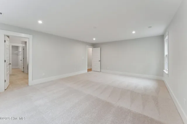 $599,990 | 231 Dona Drive, Carthage, NC 28327