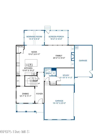 $599,990 | 231 Dona Drive, Carthage, NC 28327