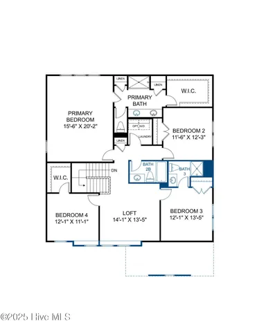 $599,990 | 231 Dona Drive, Carthage, NC 28327