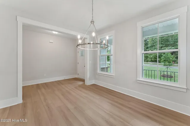 $599,990 | 231 Dona Drive, Carthage, NC 28327