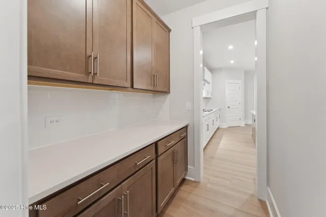 $599,990 | 231 Dona Drive, Carthage, NC 28327