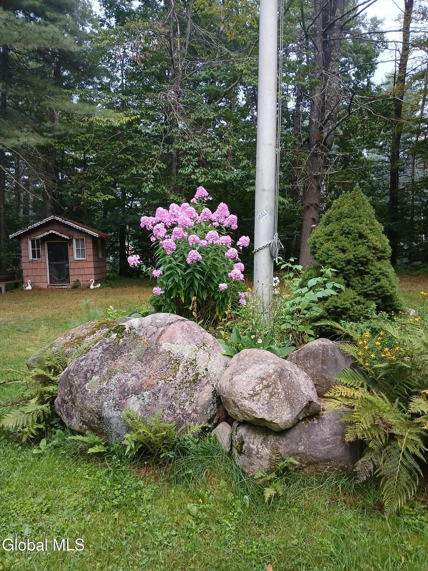 141 River Road Benson, NY 12134 - Photo 43 of 50 1000001319