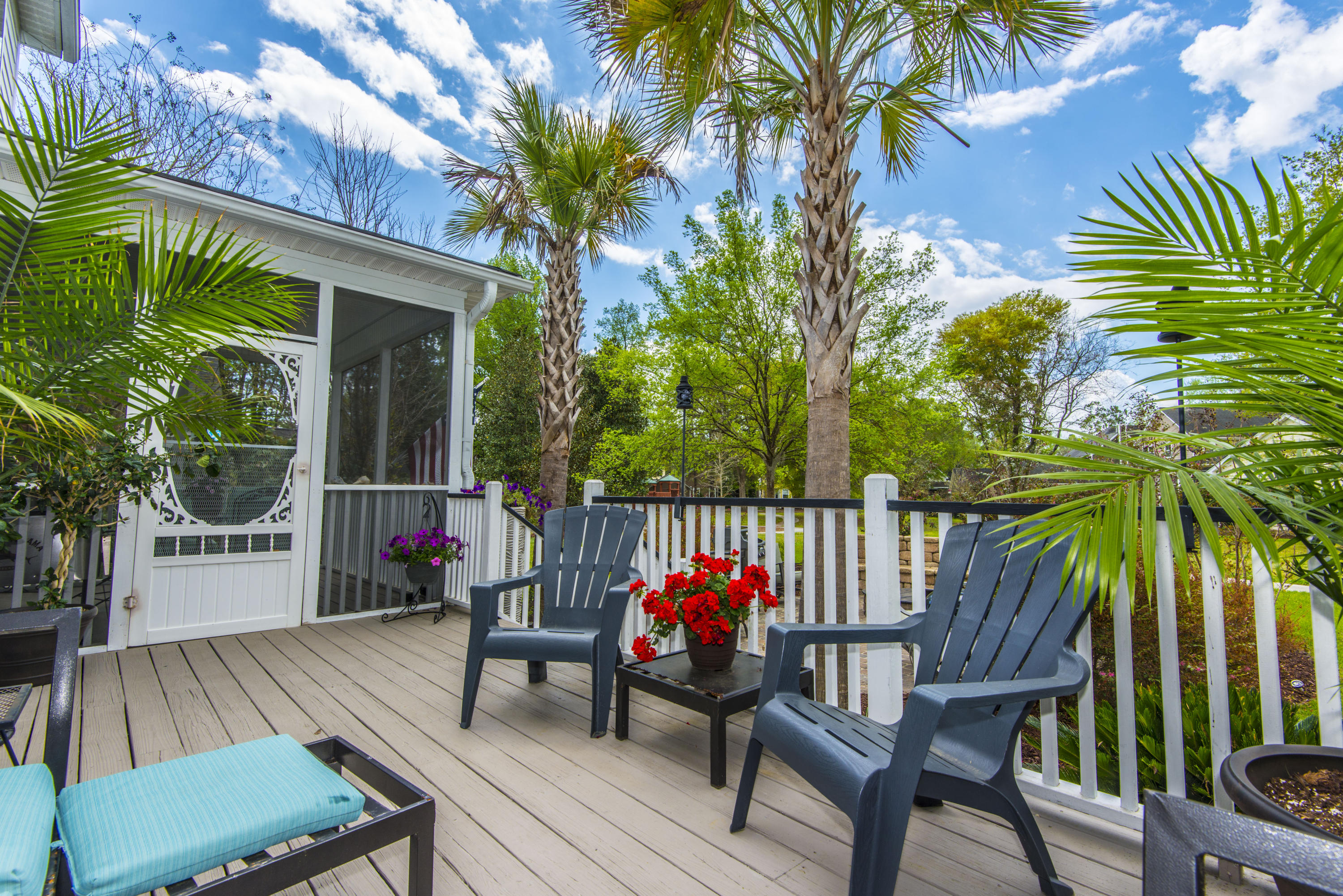 427 Rhett Butler Drive Charleston, SC 29414 - Photo 14 of 57 _DSC4368