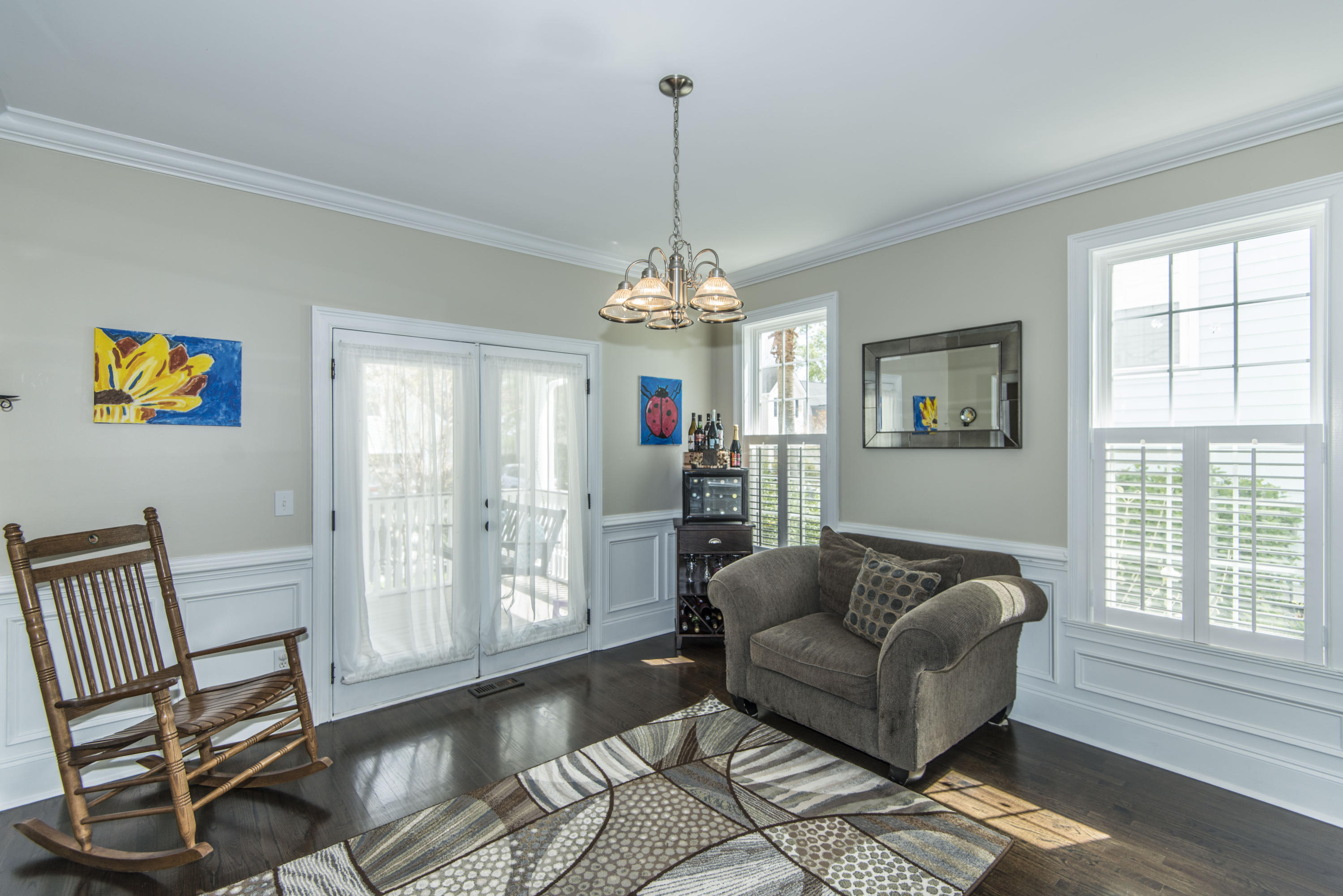 427 Rhett Butler Drive Charleston, SC 29414 - Photo 22 of 57 _DSC4385