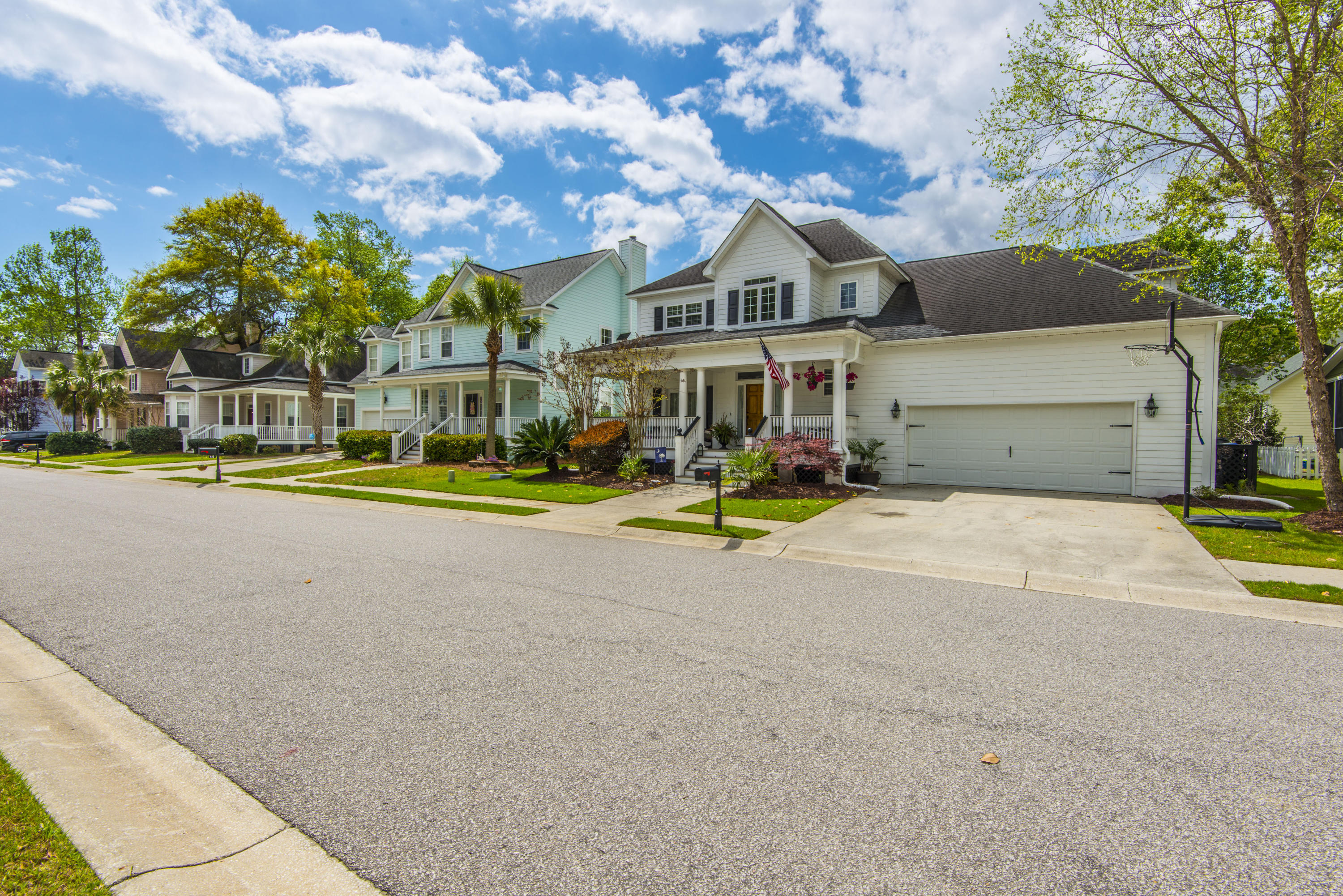 427 Rhett Butler Drive Charleston, SC 29414 - Photo 4 of 57 _DSC4346