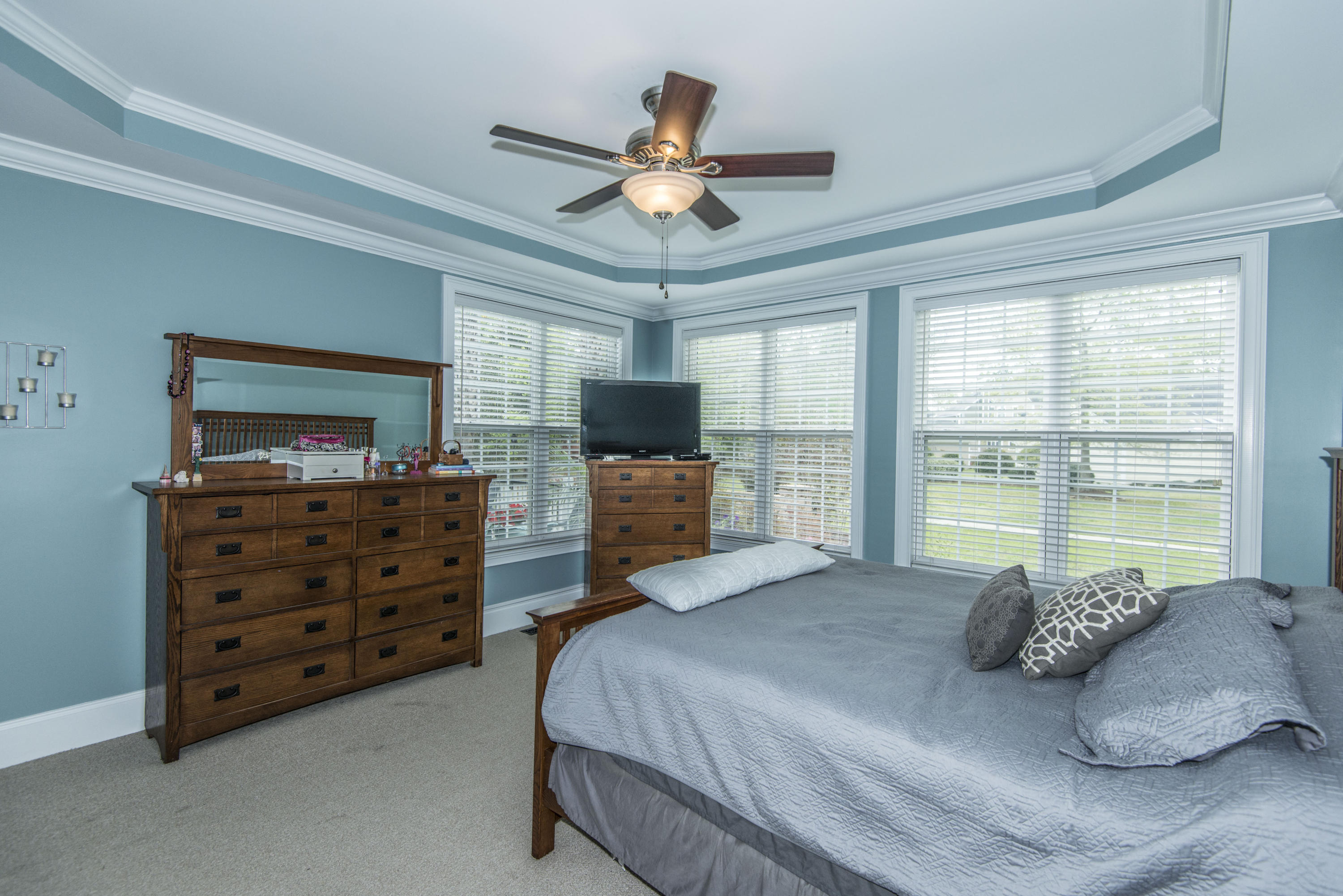 427 Rhett Butler Drive Charleston, SC 29414 - Photo 40 of 57 _DSC4414