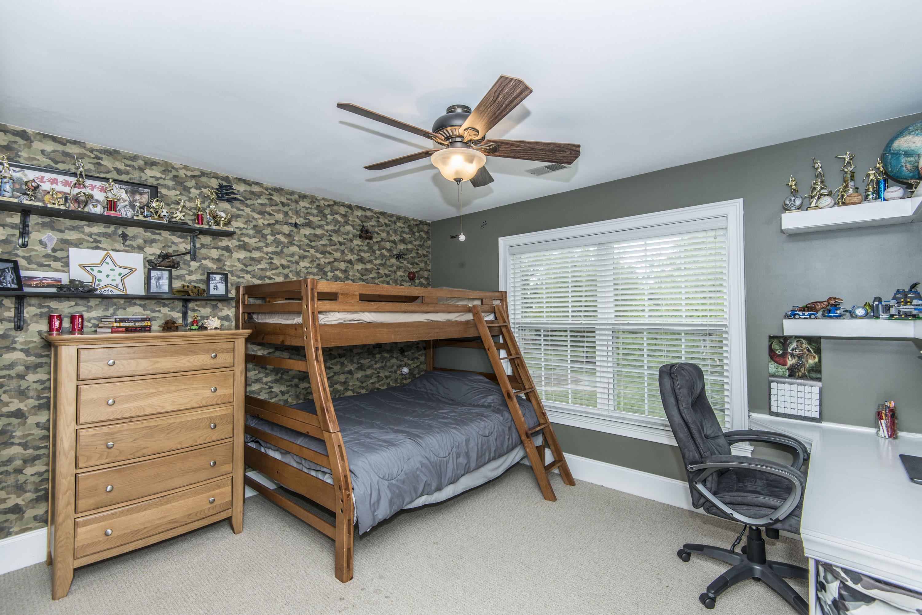 427 Rhett Butler Drive Charleston, SC 29414 - Photo 50 of 57 _DSC4433