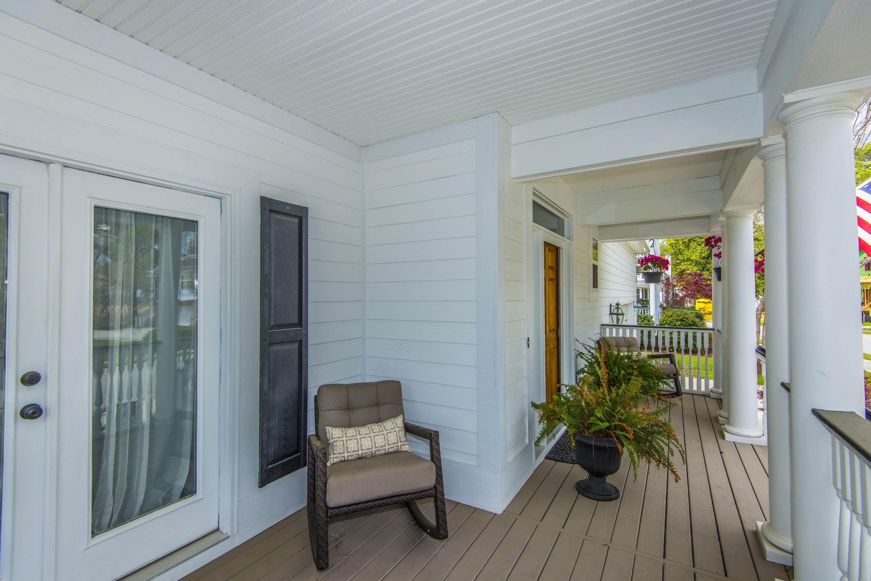 427 Rhett Butler Drive Charleston, SC 29414 - Photo 8 of 57 _DSC4359