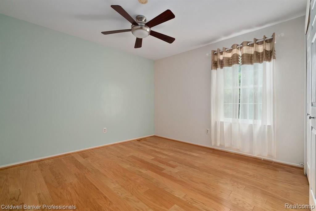 495 Bolinger Street Rochester Hills, MI 48307 - Photo 24 of 30