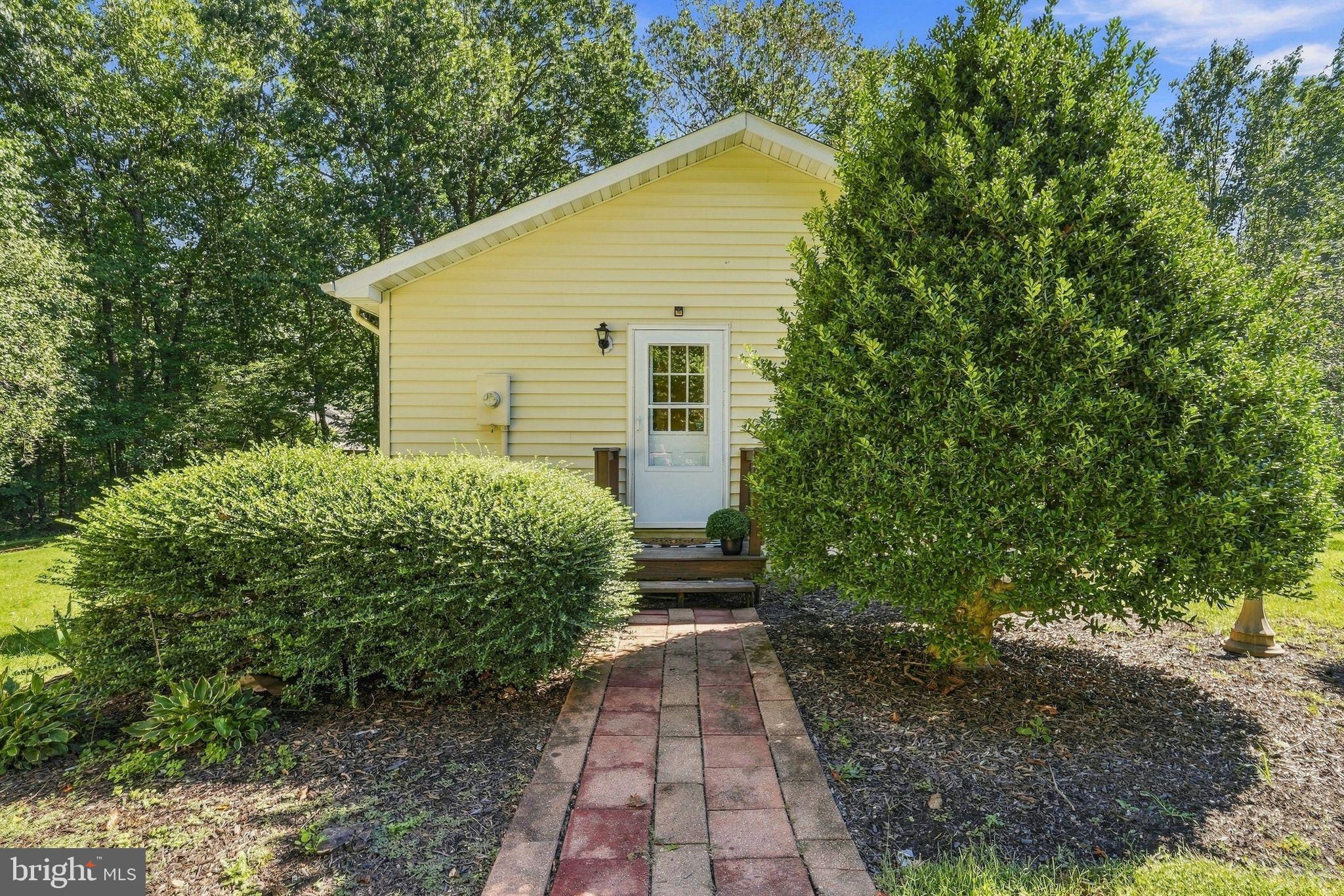 14289 Reva Road Reva, VA 22735 - Photo 31 of 43 Gallery Image 31