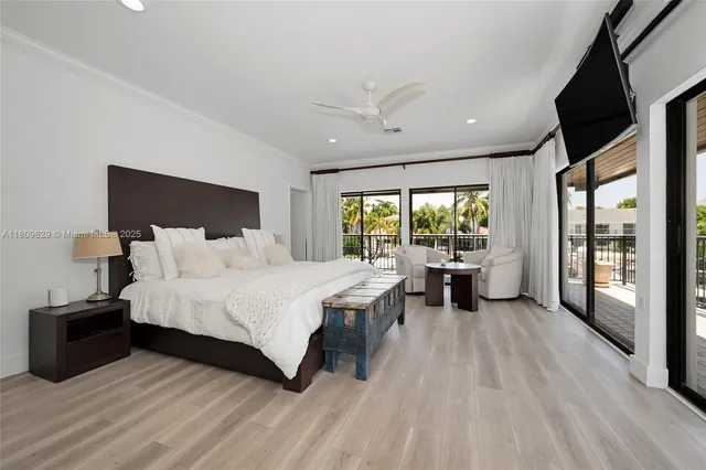 a spacious bathroom with a double vanity sink mirror double and shower