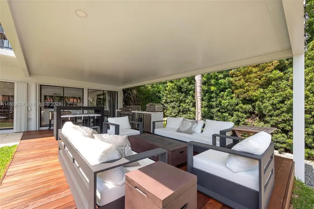 $80,000 | 201 Knollwood Drive, Key Biscayne, FL 33149