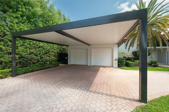 $80,000 | 201 Knollwood Drive, Key Biscayne, FL 33149