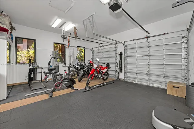 $80,000 | 201 Knollwood Drive, Key Biscayne, FL 33149