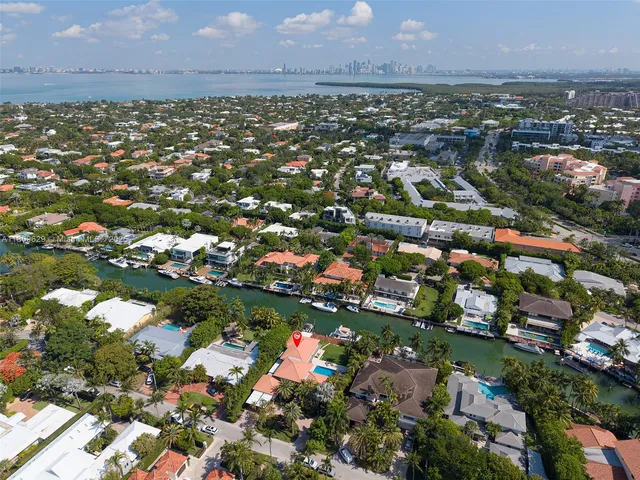$80,000 | 201 Knollwood Drive, Key Biscayne, FL 33149