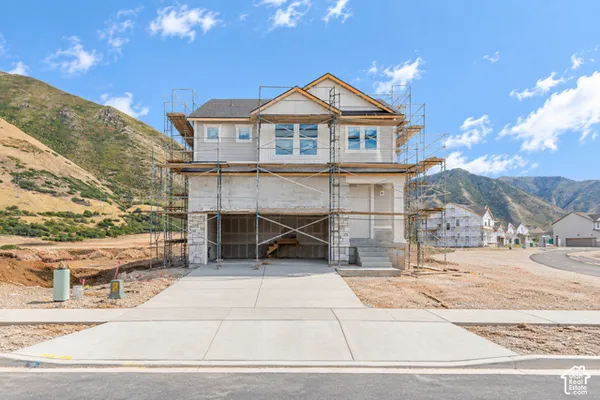 $689,900 | 52 Linden Lane, Unit 1018, Mapleton, UT 84664