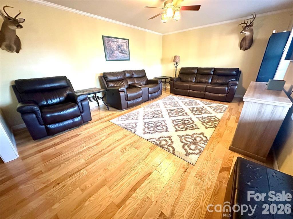 386 Groves Road Rutherfordton, NC 28139 - Photo 19 of 37