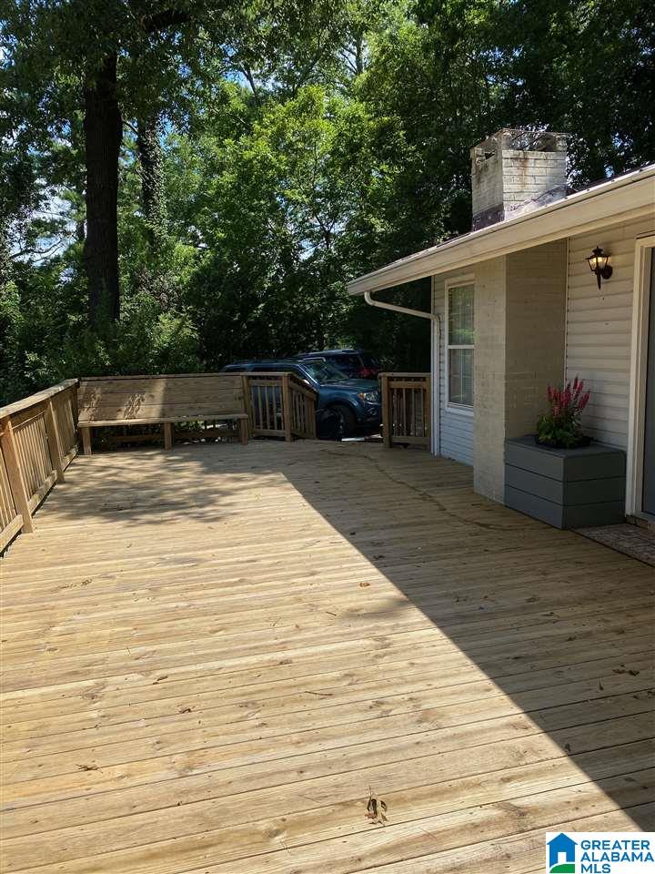 8752 Sunset Drive Leeds, AL 35094 - Photo 24 of 40