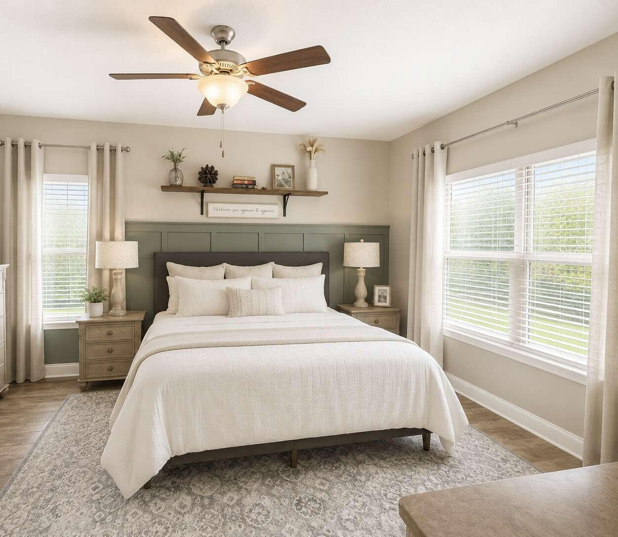 206 Raptor Drive Crestview, FL 32536 - Photo 7 of 22 Fraser.7