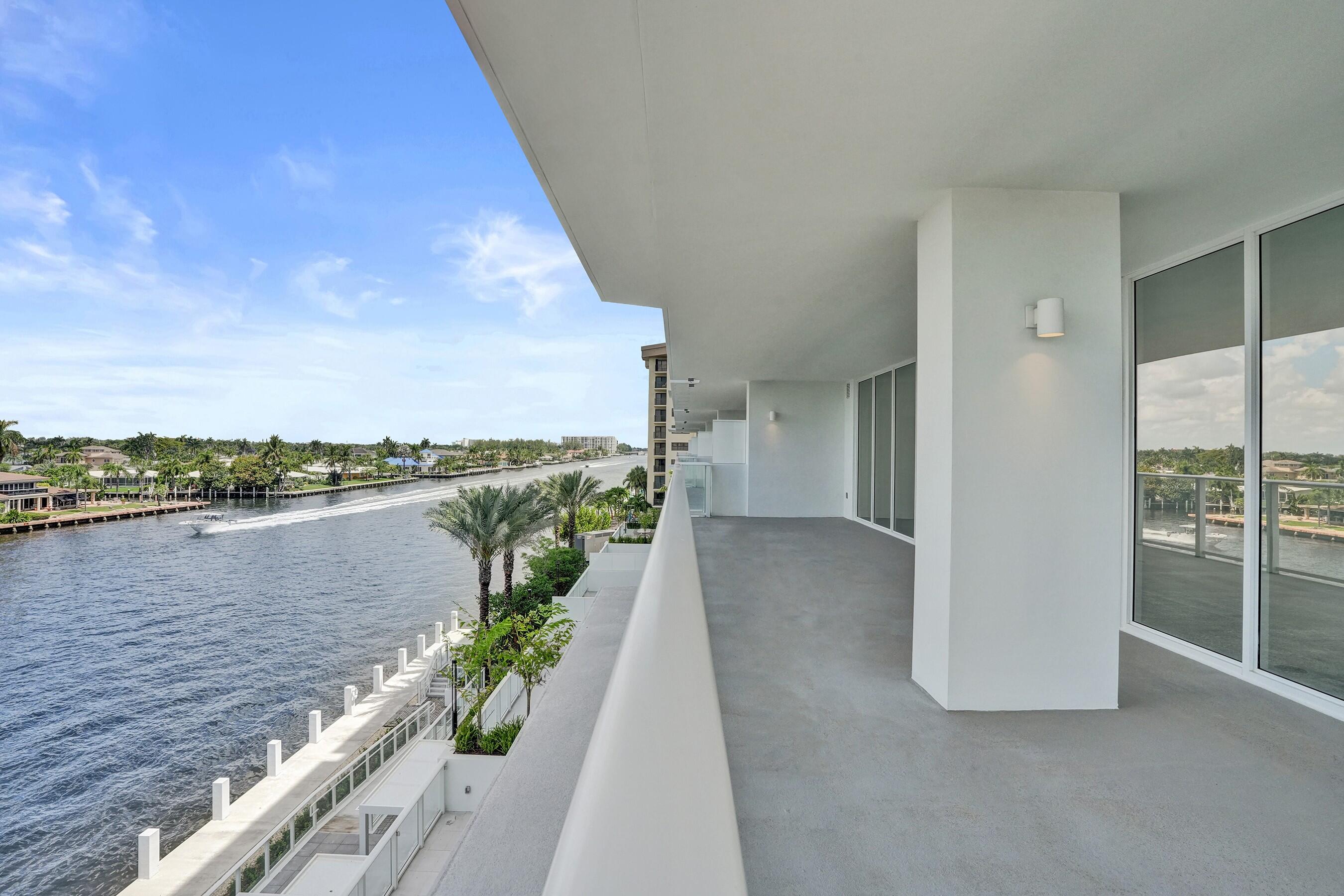 407 North Riverside Drive Pompano Beach, FL 33062 - Photo 54 of 96 DSC07209 (1)