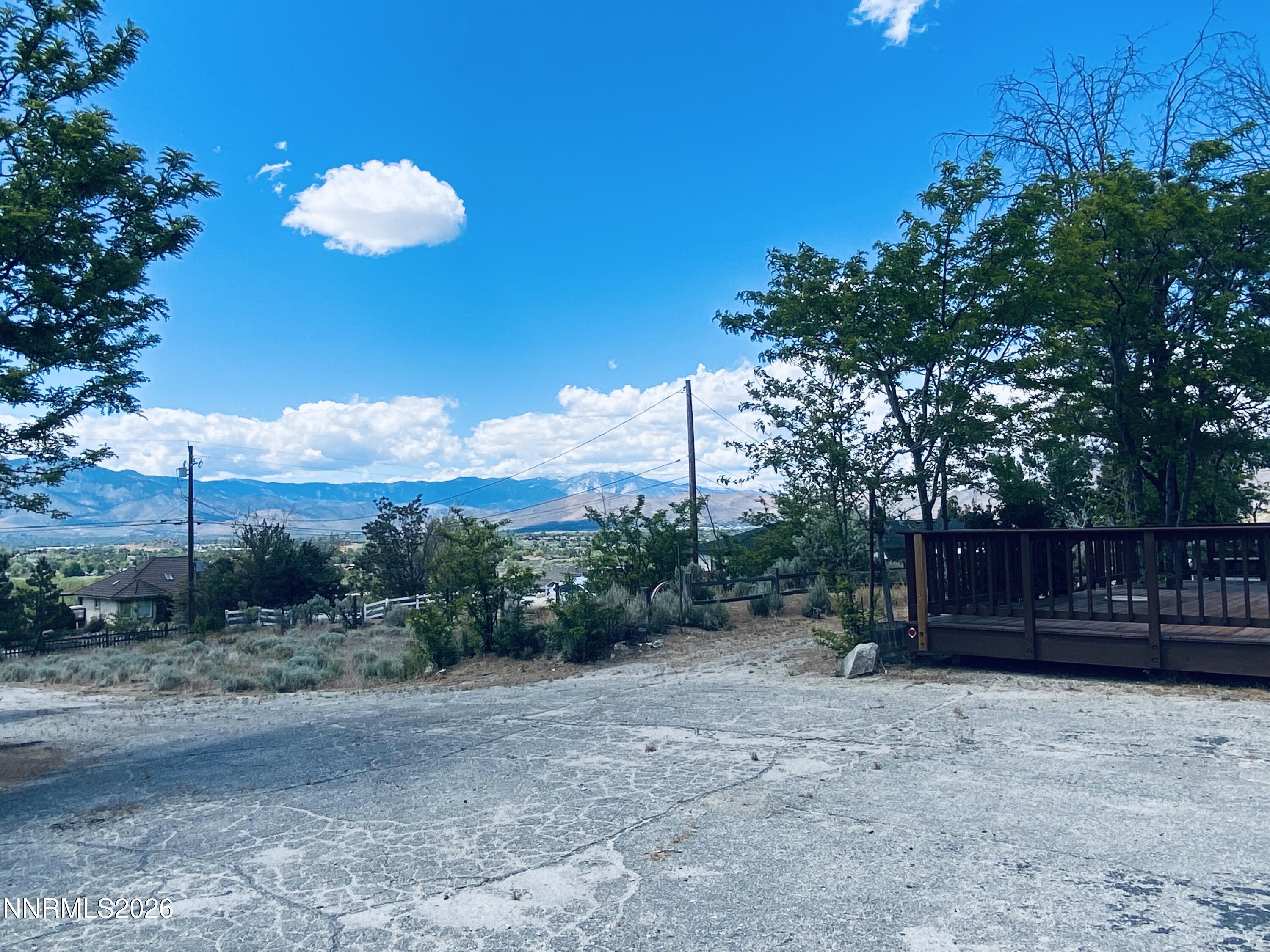 1229 South Deer Run Road Carson City, NV 89701 - Photo 14 of 15 IMG_1306