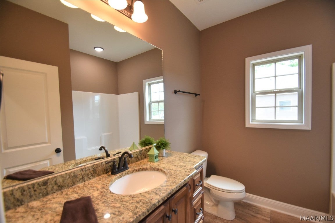5754 Judge Logue Road Newton, AL 36352 - Photo 15 of 27 Gallery Image 15