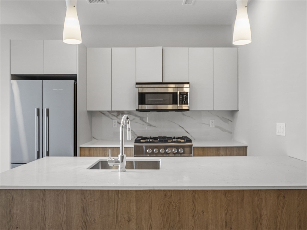 249 Corey Road, Unit 102 Boston, MA 02135 - Photo 3 of 30
