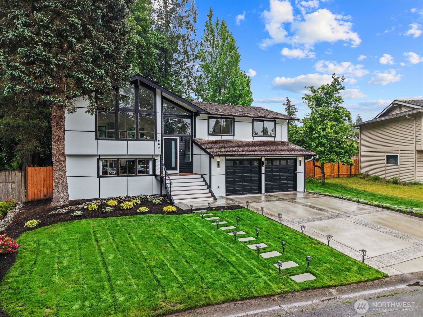 16031 Southeast 167th Place Renton, WA 98058 - Photo 39 of 40