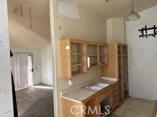 1800 East Old Ranch Road, Unit 162 Colton, CA 92324 - Photo 11 of 28