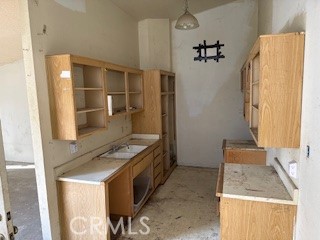 1800 East Old Ranch Road, Unit 162 Colton, CA 92324 - Photo 12 of 28