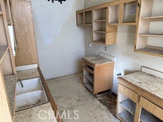 1800 East Old Ranch Road, Unit 162 Colton, CA 92324 - Photo 13 of 28