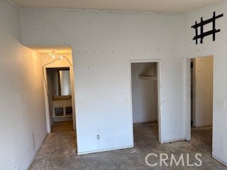 1800 East Old Ranch Road, Unit 162 Colton, CA 92324 - Photo 15 of 28