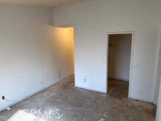 1800 East Old Ranch Road, Unit 162 Colton, CA 92324 - Photo 16 of 28