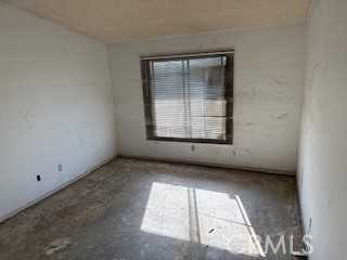 1800 East Old Ranch Road, Unit 162 Colton, CA 92324 - Photo 17 of 28