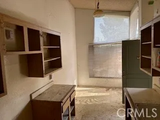 $229,000 | 1800 East Old Ranch Road, Unit 162, Colton, CA 92324