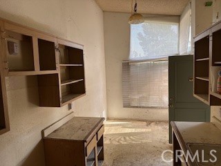 1800 East Old Ranch Road, Unit 162 Colton, CA 92324 - Photo 18 of 28