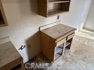 1800 East Old Ranch Road, Unit 162 Colton, CA 92324 - Photo 19 of 28