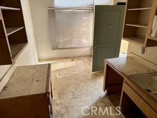 $229,000 | 1800 East Old Ranch Road, Unit 162, Colton, CA 92324