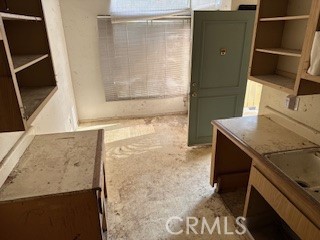 1800 East Old Ranch Road, Unit 162 Colton, CA 92324 - Photo 20 of 28